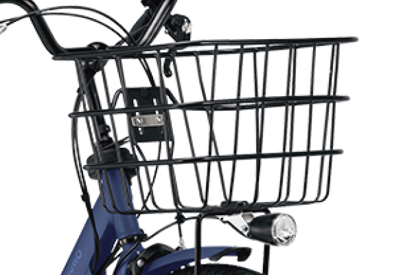 ‼️セール‼️Panasonicパナソニック自転車用美品未使用品アニーズ用プレミアム Panasonic パナソニック 電動自転車 ギュット・アニーズ・DX