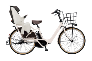 ギュット・アニーズ・DX・26（アウトレット）