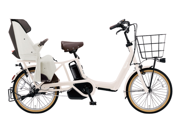 ギュット・アニーズ・DX・押し歩きの商品画像