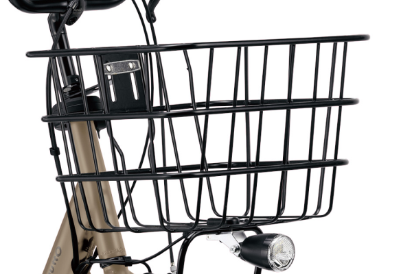 ギュット・アニーズ・DX・押し歩き パナソニック(Panasonic) 子供乗せ