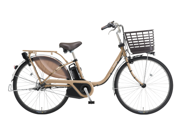 ビビ・EXの商品画像