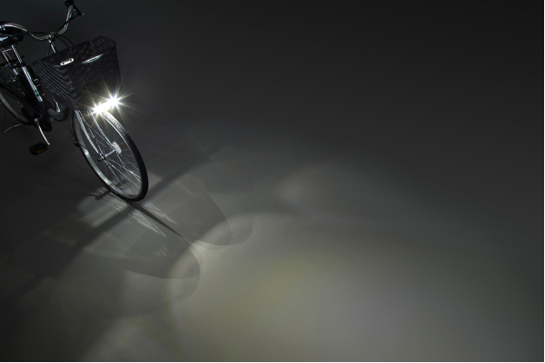 ビビ・EX パナソニック(Panasonic) 電動自転車・電動アシスト自転車 26