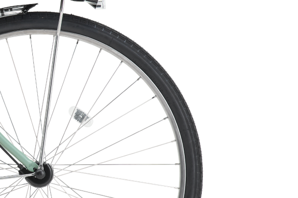 ビビ・EX パナソニック(Panasonic) 電動自転車・電動アシスト自転車 26