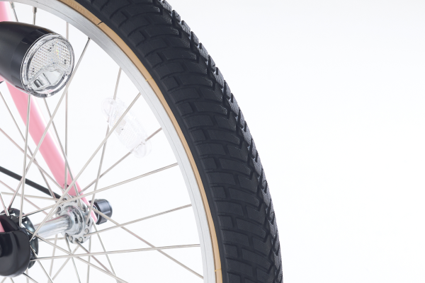 3人乗り用チャイルドシート付きギュット・クルーム・DX パナソニック