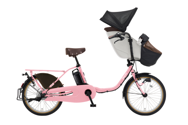 ギュット・クルーム・DXの商品画像