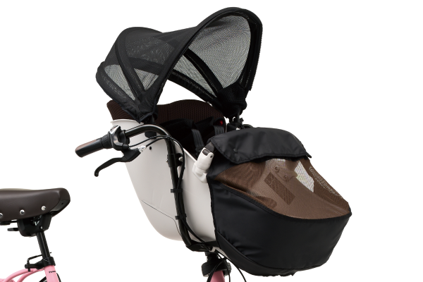 最終値下げ　美品　Panasonicギュット・クルーム・EX 電子キー付 最終値下げ 美品 Panasonicギュット・クルーム・EX 電子キー付 公式