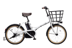 Panasonic電動自転車 グリッター パナソニック(Panasonic) 電動自転車・電動アシスト自転車