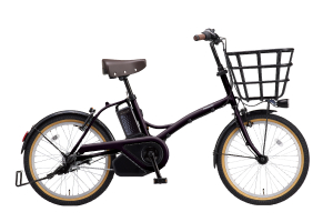 グリッター パナソニック(Panasonic) 電動自転車・電動アシスト自転車 