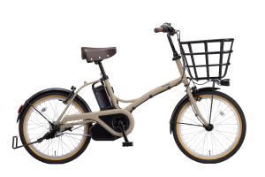グリッター パナソニック(Panasonic) 電動自転車・電動アシスト自転車 