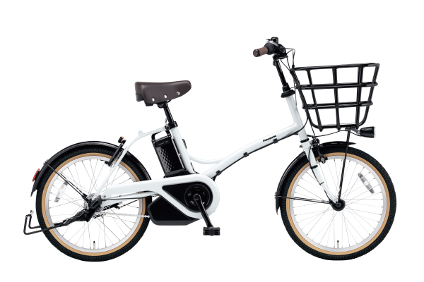 グリッター パナソニック(Panasonic) 電動自転車・電動アシスト 