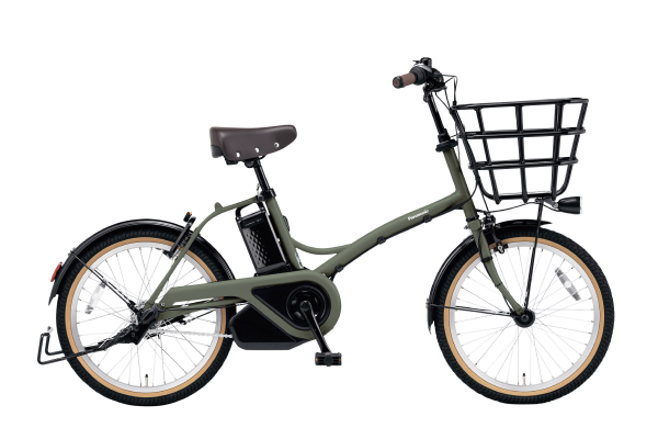 電動自転車 20インチのおすすめ車種の通販 - cyma（サイマ） | 人気の 