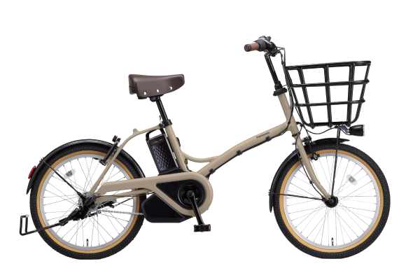 グリッターの商品画像