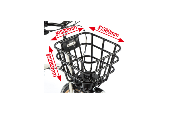 グリッター パナソニック(Panasonic) 電動自転車・電動アシスト