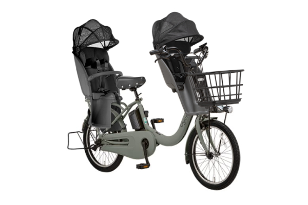 マットオリーブ(2026モデル)