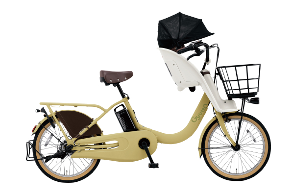 パナソニック（Panasonic） ギュット・クルームF・DX