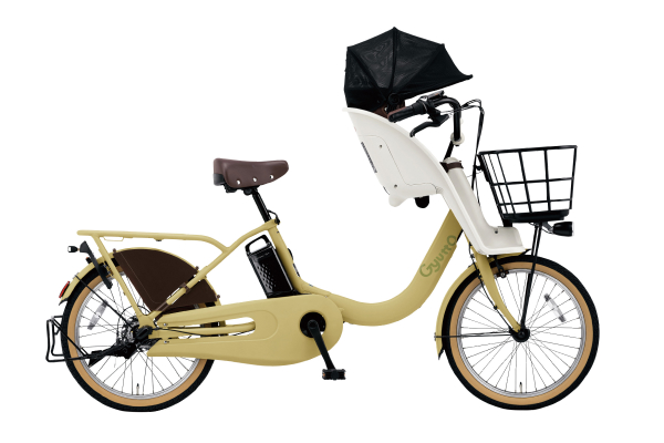 ギュット・クルームF・DXの商品画像