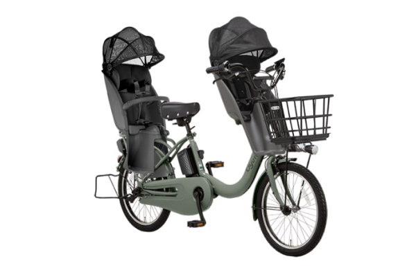 マットオリーブ