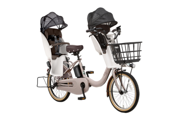 コーラルフォググレー