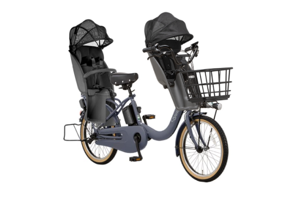 マットグロームネイビー