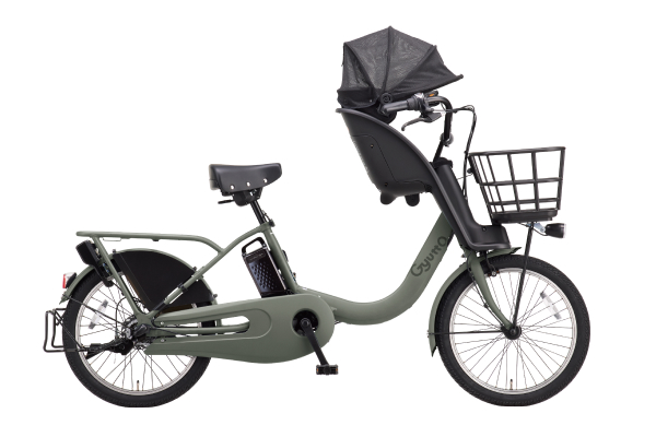 マットオリーブ