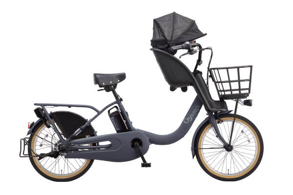 マットグロームネイビー