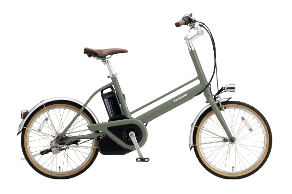 ク*ー様 Panasonicパナソニック 電動自転車 20インチ ホイール リム プロム パナソニック(Panasonic) 電動自転車・電動アシスト自転車 20