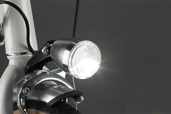 プロム パナソニック(Panasonic) 電動自転車・電動アシスト自転車 20