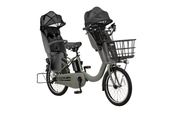 マットオリーブ