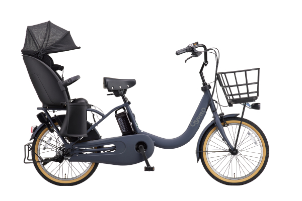 マットダスクネイビー