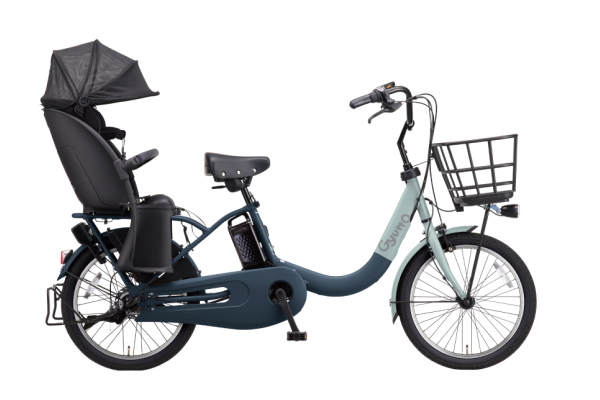 自転車通販cyma】パナソニック(Panasonic)の電動自転車・電動アシスト