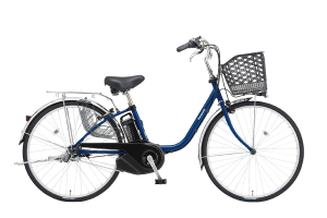 ビビ・SX パナソニック(Panasonic) 電動自転車・電動アシスト自転車 24 
