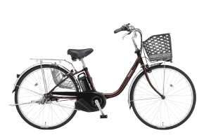 BIKE♪ ELECTRIC/電動アシスト - takahashi-cycle.com