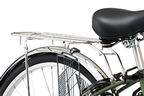 ビビ・SX パナソニック(Panasonic) 電動自転車・電動アシスト