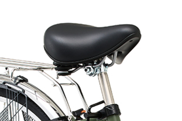 ビビ・SX パナソニック(Panasonic) 電動自転車・電動アシスト自転車 24