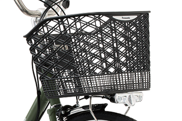 ビビ・SX パナソニック(Panasonic) 電動自転車・電動アシスト自転車 24