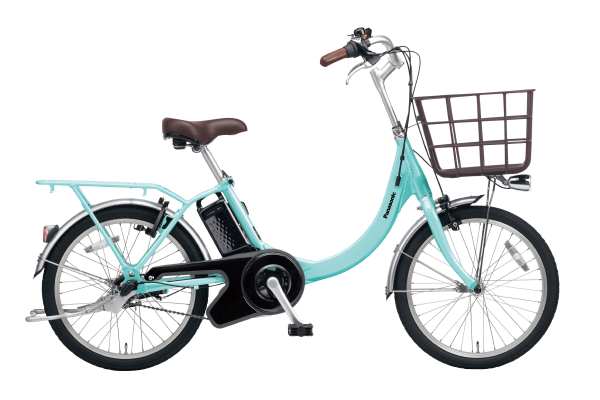 ビビ・SL・20の商品画像