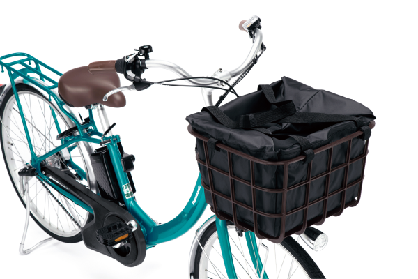 ビビ・SL・20 パナソニック(Panasonic) 電動自転車・電動