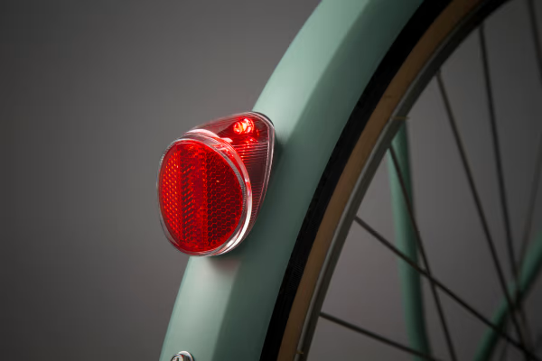 ビビ・SL・20 パナソニック(Panasonic) 電動自転車・電動アシスト