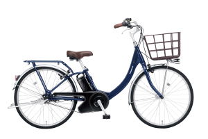 ビビ・SL パナソニック(Panasonic) 電動自転車・電動アシスト