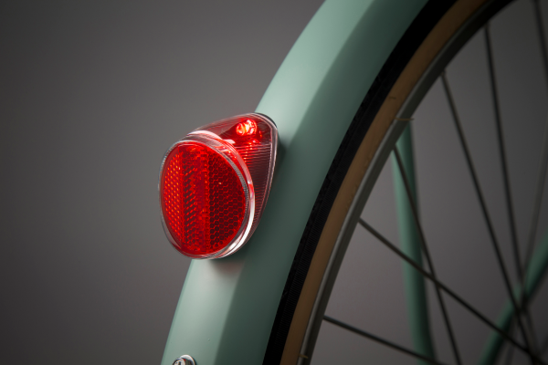 ビビ・SL パナソニック(Panasonic) 電動自転車・電動アシスト自転車 24