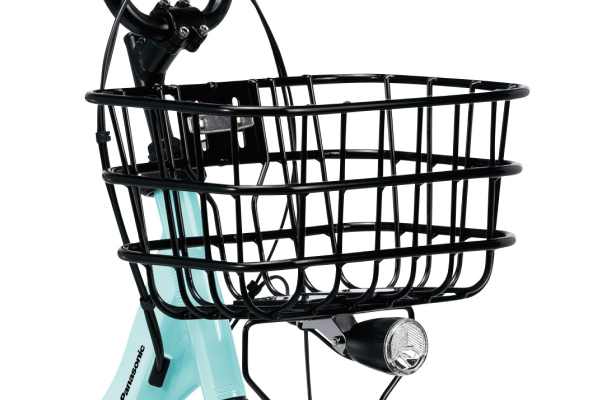 ビビ・S・18 パナソニック(Panasonic) 電動自転車・電動アシスト自転車