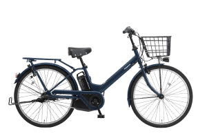 ティモ・A パナソニック(Panasonic) 電動自転車・電動アシスト