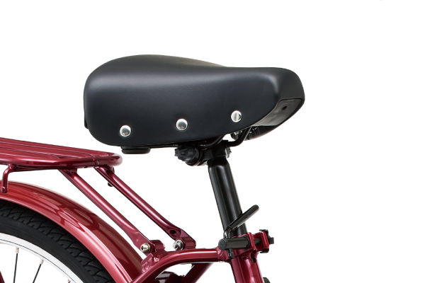 ティモ・A パナソニック(Panasonic) 電動自転車・電動アシスト自転車