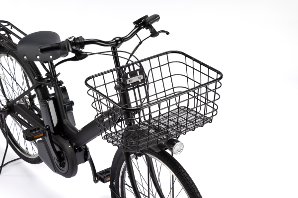 ティモ・A パナソニック(Panasonic) 電動自転車・電動アシスト自転車