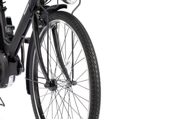 ティモ・A パナソニック(Panasonic) 電動自転車・電動アシスト