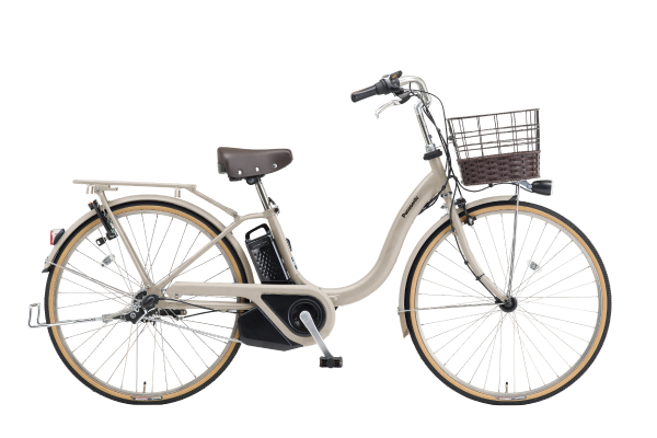 マットピエールグレー(2025モデル)