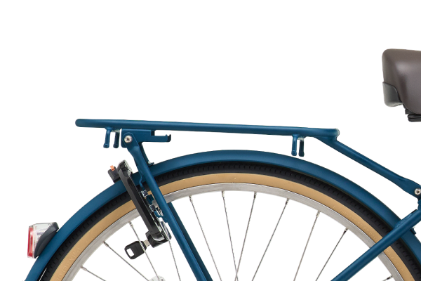 ティモ・L パナソニック(Panasonic) 電動自転車・電動アシスト自転車 