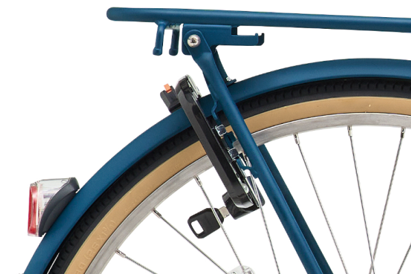 ティモ・L パナソニック(Panasonic) 電動自転車・電動アシスト自転車