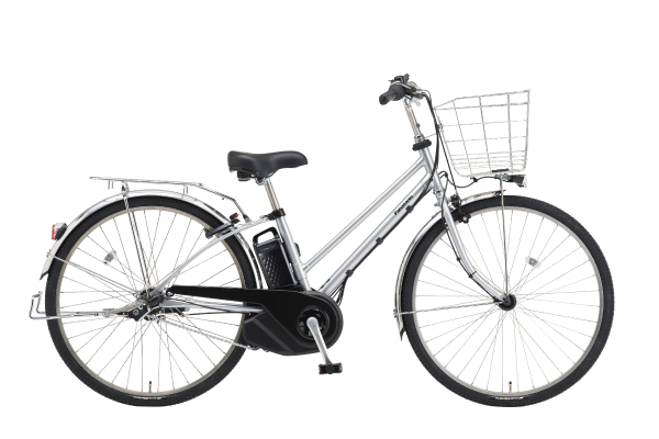 ティモ・MXの商品画像