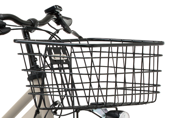 Panasonic ティモS 26型　16ah 2021年式 充電器付　鍵3本 Amazon | パナソニック Panasonic 2024年モデル ティモS BE-FTS632